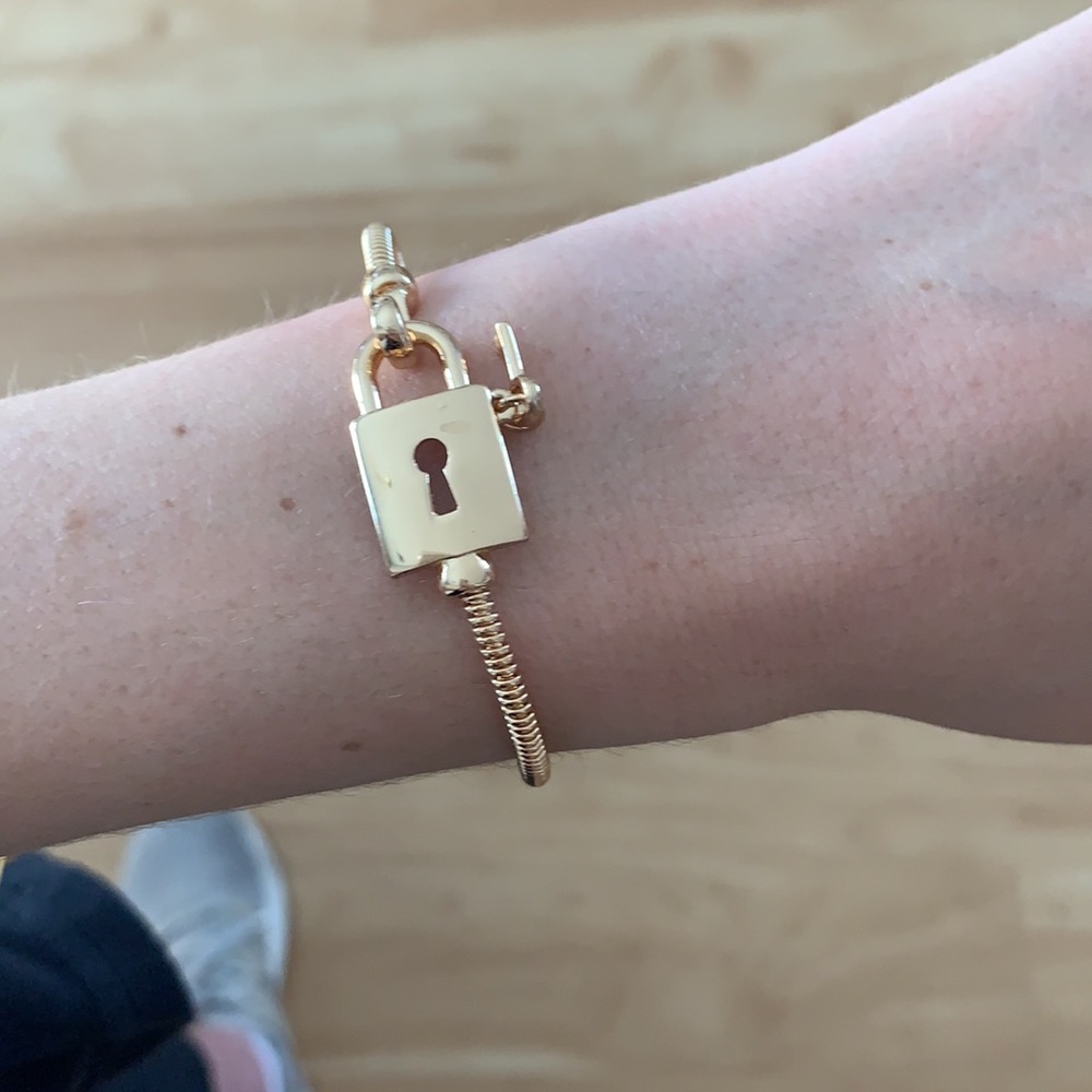 Alex and Ani Bangles - Picture 2 of 6